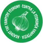 economia vampírica logo