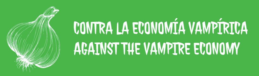 economia vampirica logo