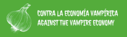 Contra la Economía Vampírica